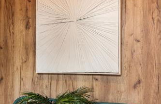 Serrano Boutique I - Alojamiento corta estancia - Photo 25