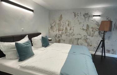 Bahnhofsoase - Wellness & Spa am Krufter Bahnhof - Foto 47