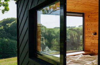 Oak - K1 Baumhaus - Foto 22