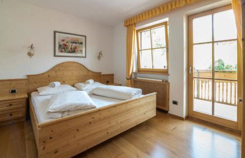 Gruberhof Coll - Photo 12