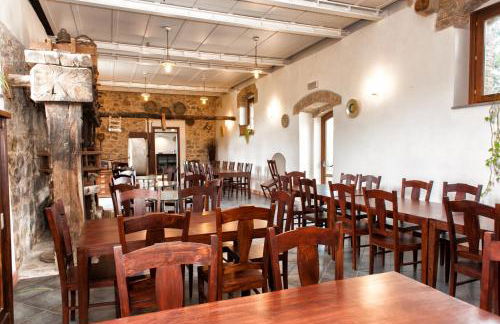 Agriturismo Case Tabarani - Foto 15