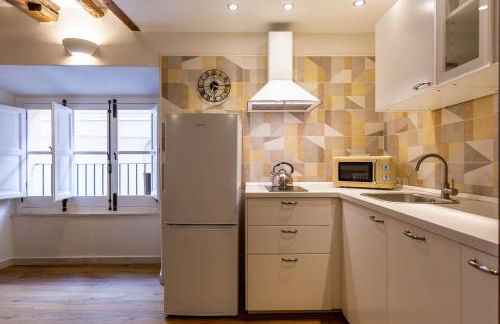 Casadicastello - Foto 26