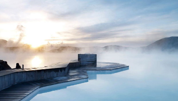 La Laguna Azul - Entrada-Paquete Premium - Foto 5