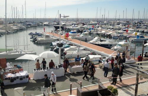 Casa en Marbella Centro con encanto - Photo 19