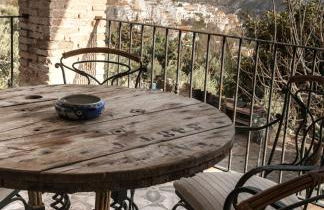 Cortijo Privilegio - Foto 20