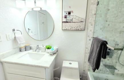 PoshPadz Villa Oceana-Hot tub, HUGE Pool, Beach - Foto 57