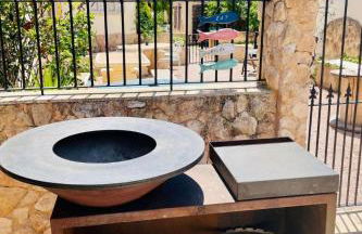 Holiday Home Casa Rural Ubeda by Interhome - Foto 14