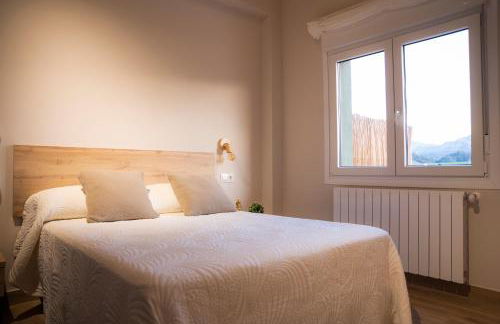 Apartamentos Alto Ubiro - Foto 33