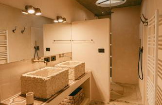 Masseria Gemini luxury retreat - Foto 60