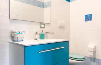 Piccola Venezia - Borgo Valsugana - Foto 32