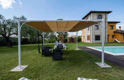 La Casa di Betta - Foto 66