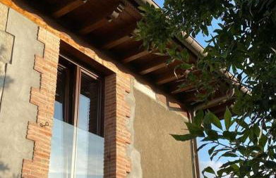 Apartamentos La Casa De Allá 1 - Foto 8