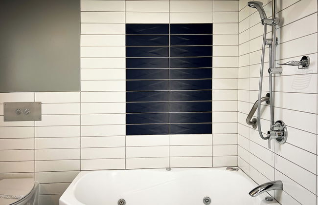 Beaches Nelson - Foto 16