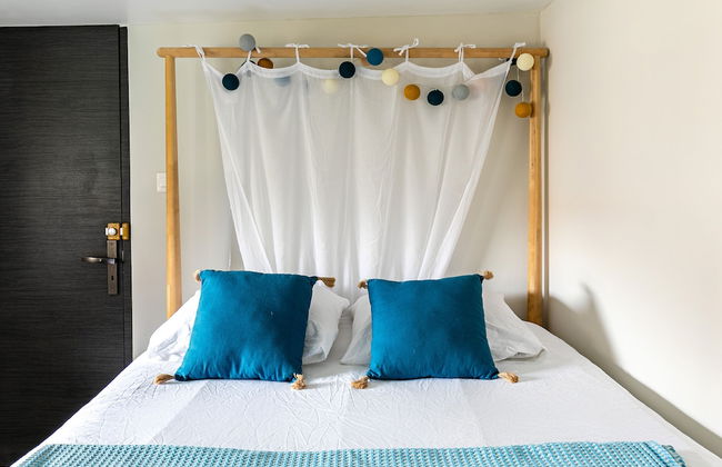 Gîte de l'etoile - Foto 6