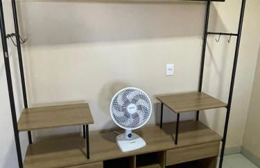 Essenza Lounge - Foto 17