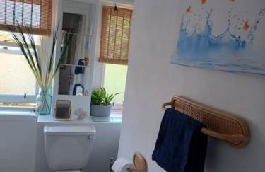 The Fuzzy Duck - Photo 14