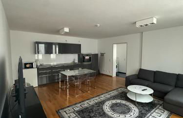 Al Nafurah Apartments - Foto 35