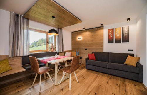 Appartement Förra - Photo 42