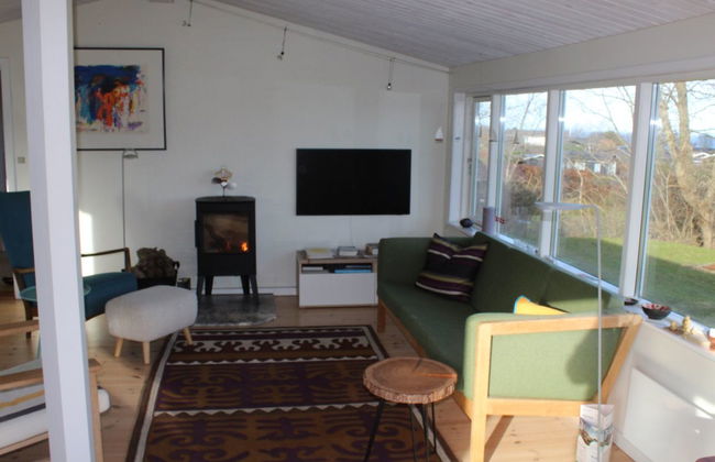 "Hoimar" - 400m from the sea - Foto 33