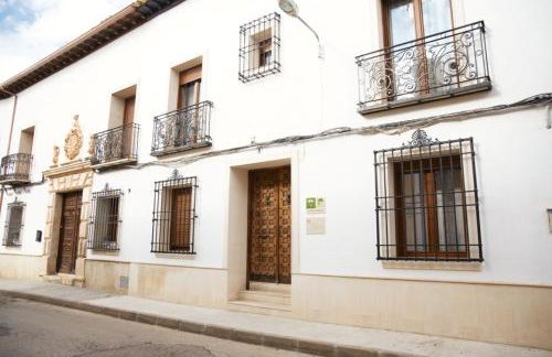 Casa Rural Villa Margarita - Foto 28