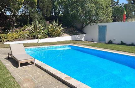 Casa de Nono - Foto 20