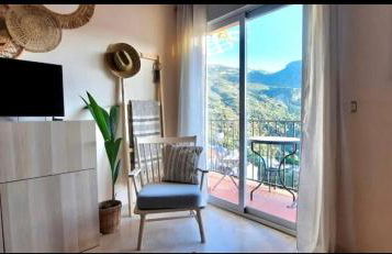 Apartamento Kariba Antigua Casa Anita - Foto 6