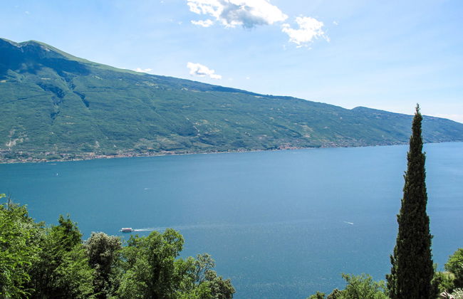 La Rotonda - Foto 21