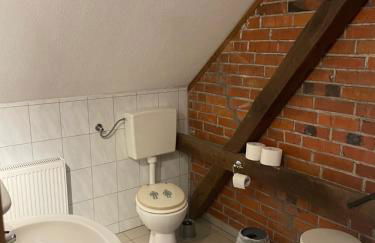 Ferienwohnungen am Gräbendorfer See in Göritz bei Casel - Foto 30