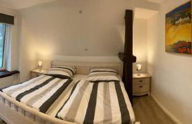 Hireu's Hus - Foto 23