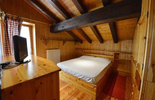 Maison de Santino - Photo 6