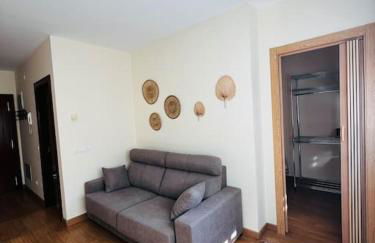 Getaway to paradise - Asturias - Foto 6