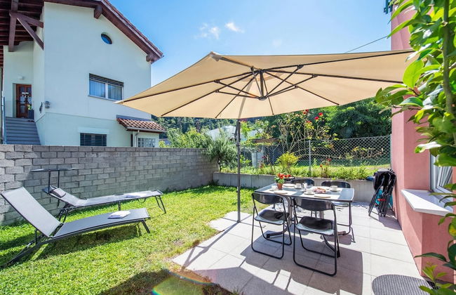 Casa Carolina - Foto 35