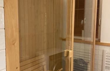 Stare Sady 25 EA - Foto 15