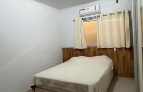 Casa de temporada MotoGP Goiânia - Foto 18