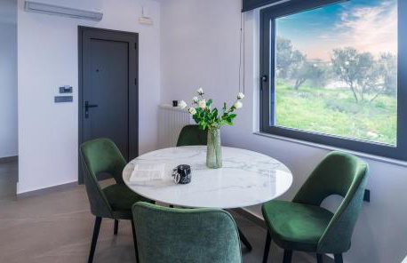 Seascape Luxury Apartment 2 - Foto 26