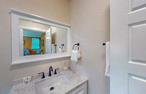 Umpqua Overlook - Foto 23