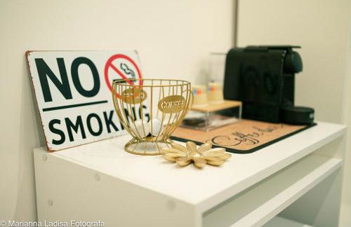 Dimora Capruzzi 37 - Foto 21