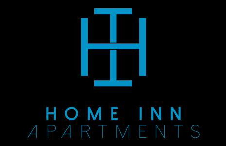 Home Inn Apartments - 401 - Foto 13