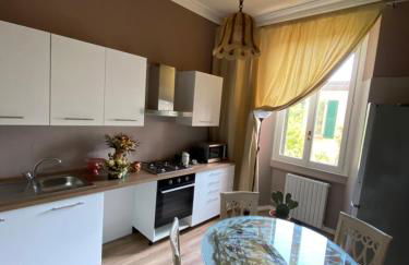 Officina Scrittoria - Foto 30