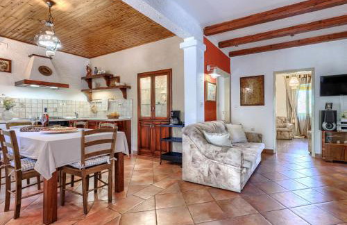 Holiday Home Nino by Interhome - Foto 14