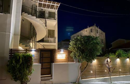 Alkestis Studios - Foto 12