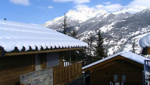 1 2 cottage that will be perfect for families with children - Foto 3