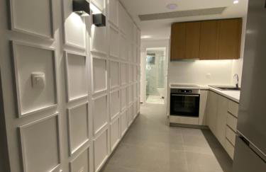 Alexandrina Suite - Foto 26