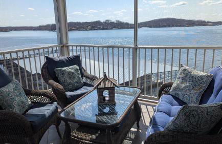 ISLA DEL SOL 306 - Foto 2