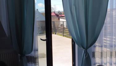 Apartament Szafran - Foto 5