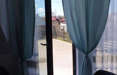 Apartament Szafran - Foto 5