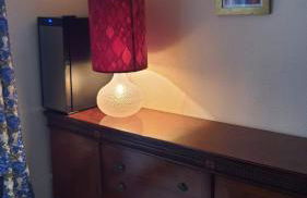 Villa Los Pinos 8F - Photo 24