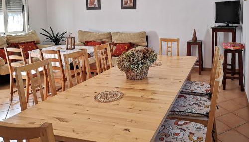 Casa Rural Cerca de la Playa El Rompido - Foto 5