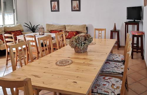 Casa Rural Cerca de la Playa El Rompido - Foto 5