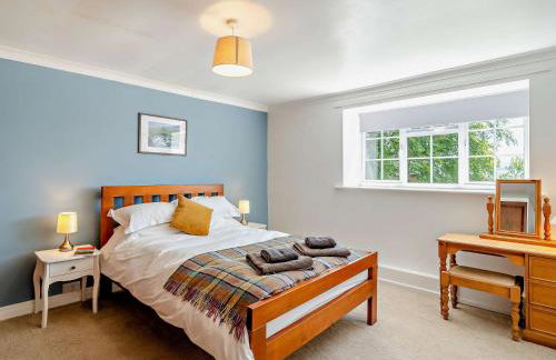 4 Bed in North Stainmore 92503 - Photo 12